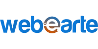 Webearte