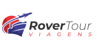 Rover Tour