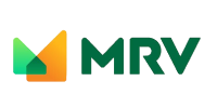 MRV